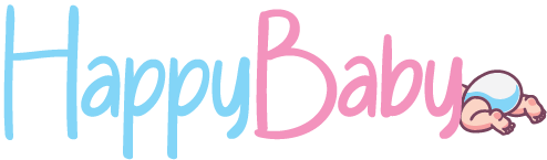 HappyBaby