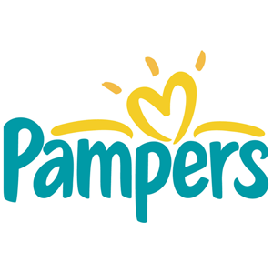 Pampers | HappyBaby Brands Βρεφικών Ειδών