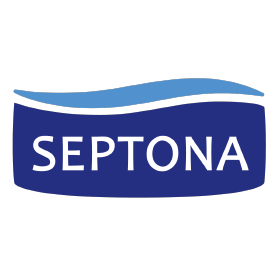Septona | HappyBaby Brands Βρεφικών Ειδών