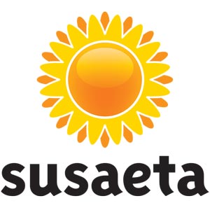 Susaeta | Happybaby.gr Brands Βρεφικών