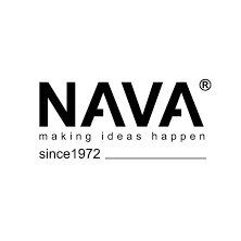 NAVA