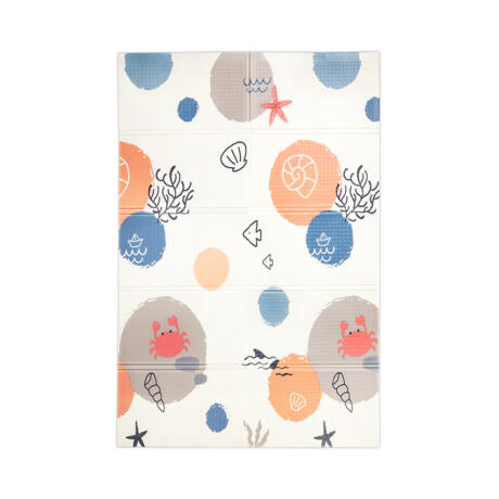 Παιδικό Χαλάκι Δραστηριοτήτων ''Ocean''