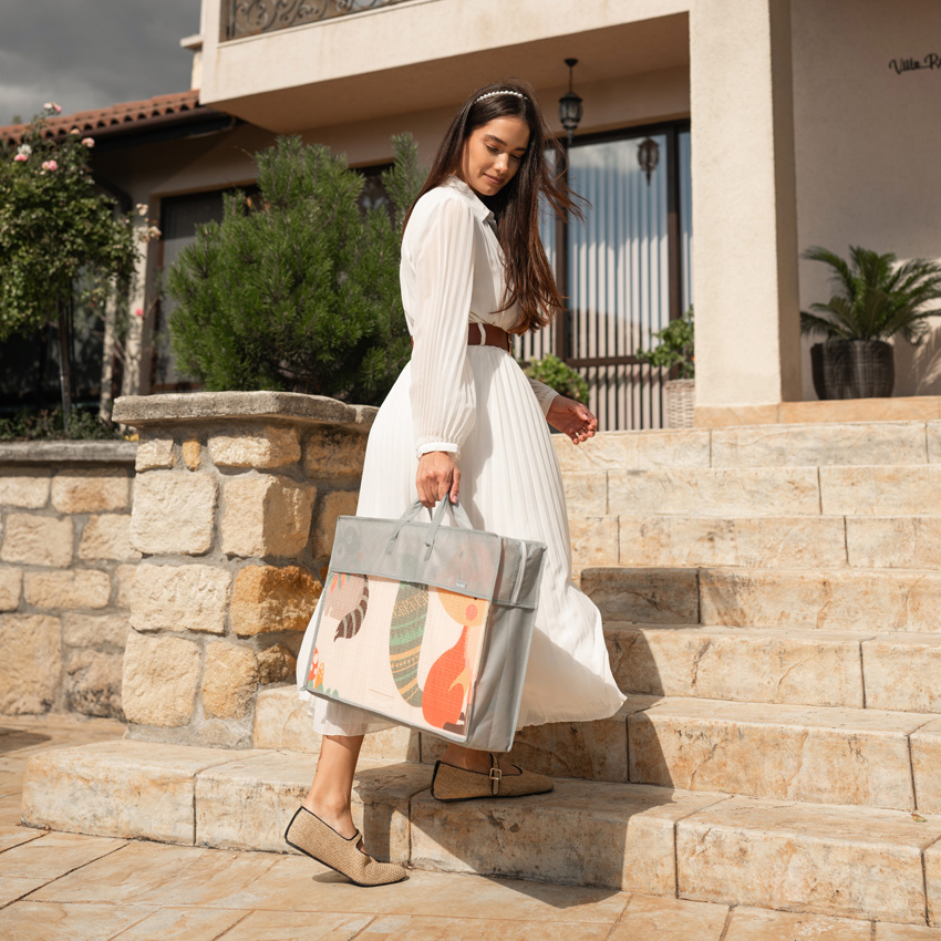 Παιδικό Χαλάκι Δραστηριοτήτων ''Ocean''