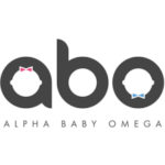 Abo | Brands Παιδικών Ειδών